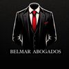 Belmar Abogados