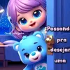 user3187275176116