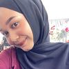 tifan041124_