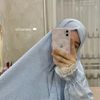 asalya_69