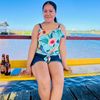 anjelica.torres1