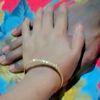 user021384103