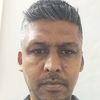 nileshjagessur2402781117