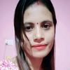 saritabhattarai125