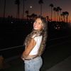 ari._.garcia17