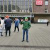 rahman.rahim891