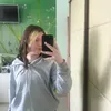 ks_esha