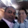 fabiohenrique2803