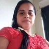 eloisa.espin3