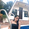 jan_in1