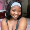 jessixa_nm