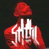 tigerjk777