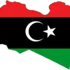 libya6111575558503