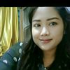 ernawati83733