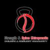 Strength & Spine Chiropractic