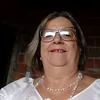finhamoreira06