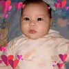 user7822266759156