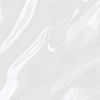 not_your_mine29