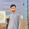 fraz.ali.1