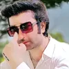 farhanrajpoot6666
