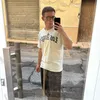 pasquale.fumarola