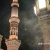 .7libya8