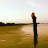 nur.hash