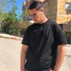 jalil.dz_com
