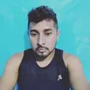 usersnso5l84qx