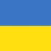 ukraine_202aa