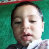 zafeerahmed446