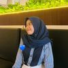 meyymeyyiii
