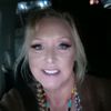michellewinzenread