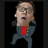 ヒカヤンキー