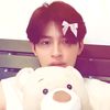 nong_cilaa