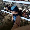 nailulmaulana00