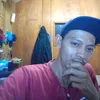 ejayhoo