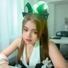 sirima_oim