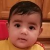 hafedh030