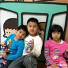 userqpc4qwqc6n