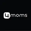 4moms_uk