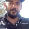 daniel.tamez98