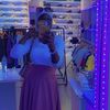 xeelove798