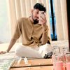 javedpradhan3