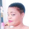 beautifulmwanya