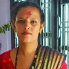 bindupoudelachary