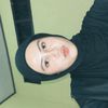warni__26