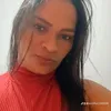 leninha12345656