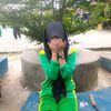 mayyy_2262