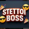 stettoi1